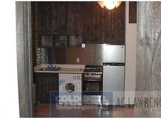 349 E 13th St, New York, NY 10003