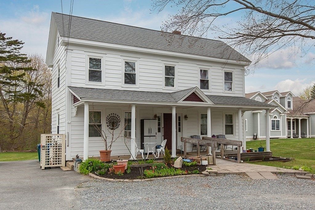 4 Pond St, Billerica, MA 01821 Zillow