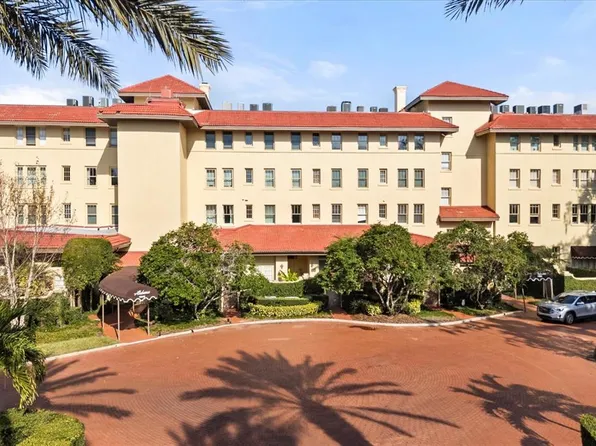 1602 Alabama Dr APT 403, Winter Park, FL 32789