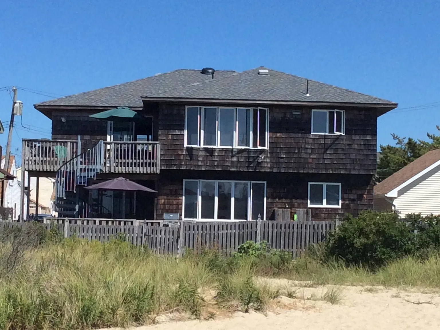 112 White Ave — Photo 1