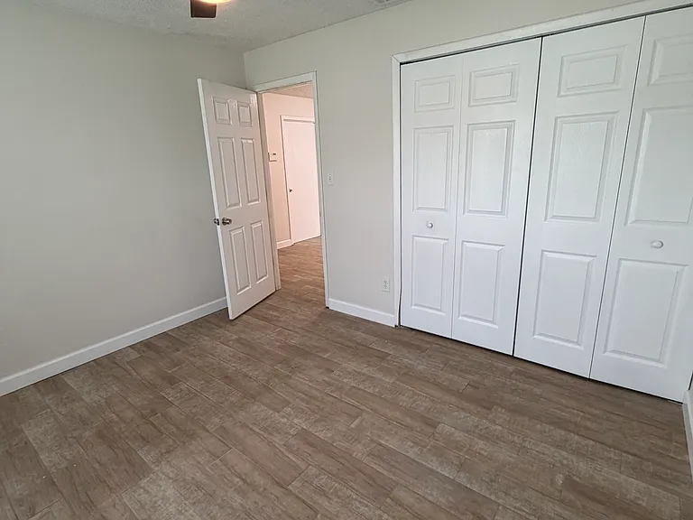 8917 Cherrystone Ln — Photo 11