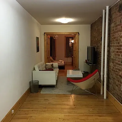 Rented by Ready Group | media 15