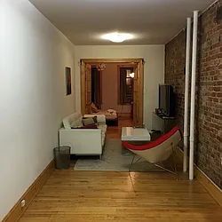 Rented by Ready Group