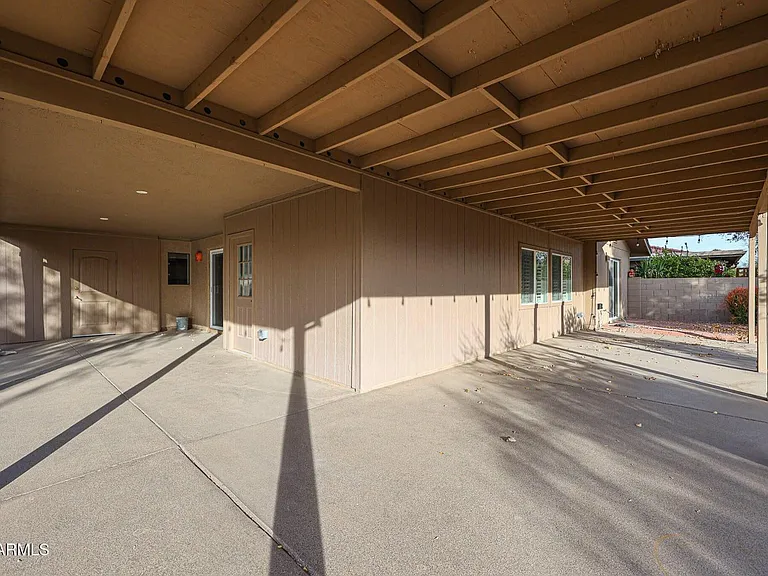 26033 S Hollygreen Dr — Photo 40