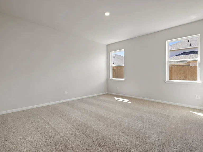 7642 Tipton Meadow Way — Photo 13