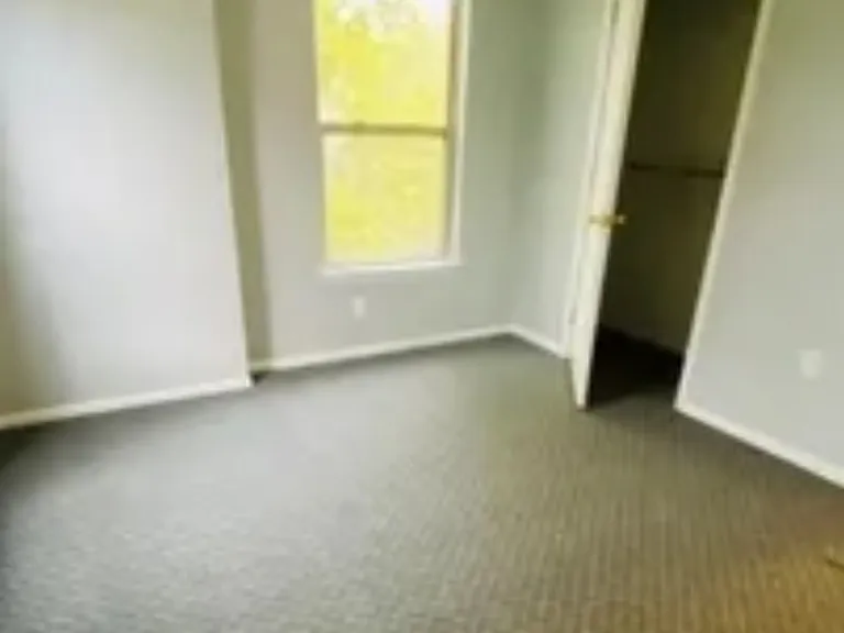 Great Beds Ct — Photo 15