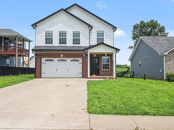 3rd image of 1393 Citadel Dr
