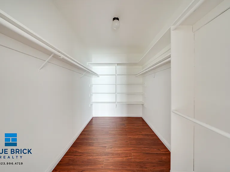815 S Shenandoah St #301 — Photo 7