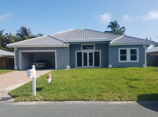 1311 SW 27th Ave, Boynton Beach, FL 33426