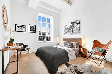 Sold by Modern Spaces