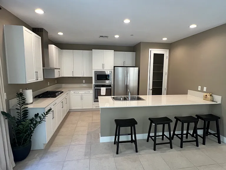 11361 Gravitation Dr — Photo 9