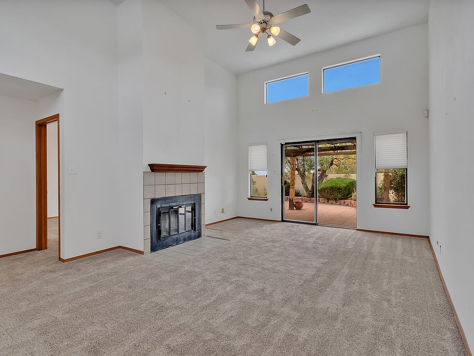 12800 Comanche Rd NE UNIT 33, Albuquerque, NM 87111 | Zillow