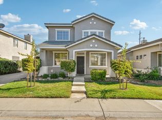 3112 W Sondiesa Ct, Elk Grove, CA