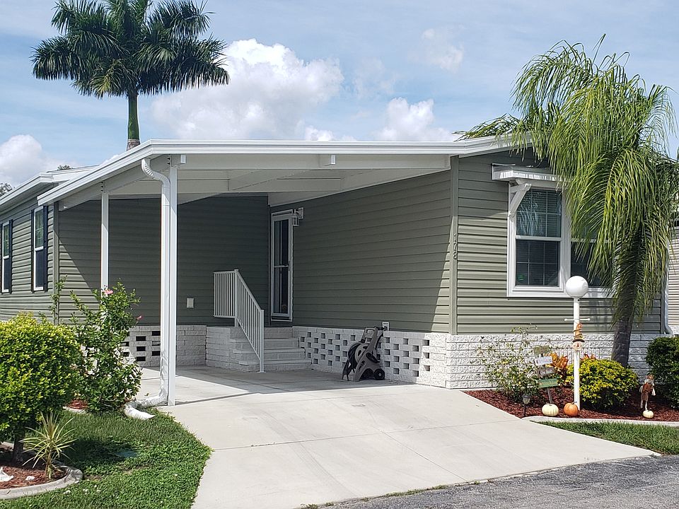 1st image of 701 Aqui Esta Dr Lot 178