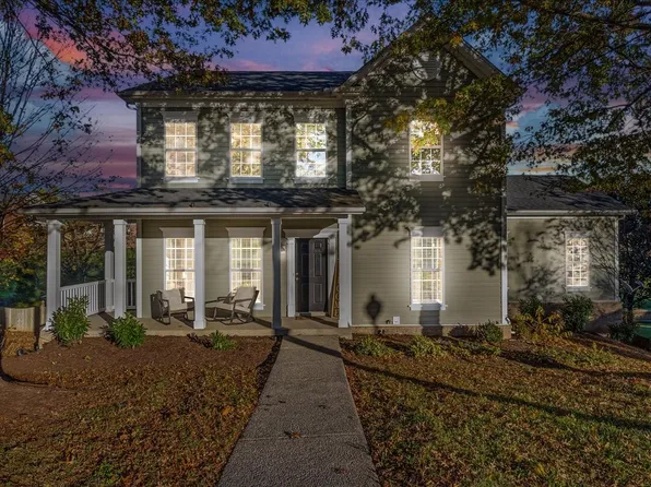 1308 Pickwick Park Ct, Franklin, TN 37067