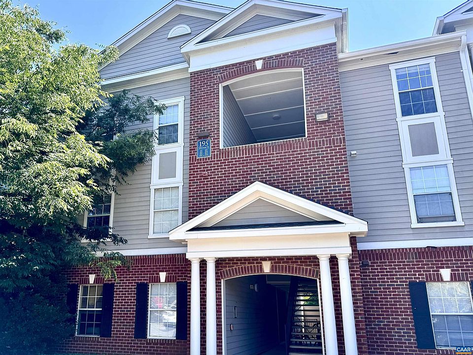 1st image of 195 Yellowstone Dr APT 201
