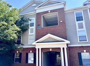 195 Yellowstone Dr APT 201, Charlottesville, VA 22903