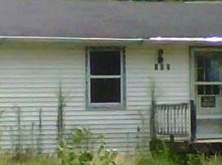 108 Oklahoma Rd, Bee Spring, KY 42207