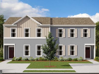 173 Currant Cir, Magnolia, DE, 19962