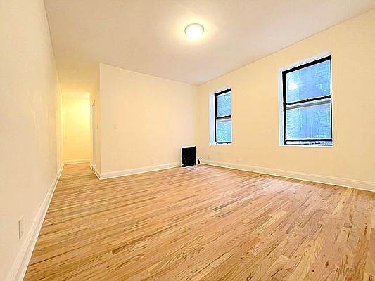 1st image of 612 W 144th St #3B