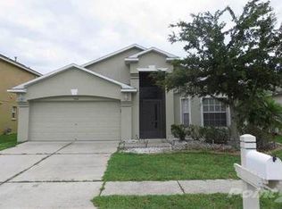 31145 Harthorn Ct, Wesley Chapel, FL 33543