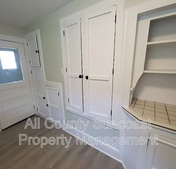 905 Lotus Path — Photo 5
