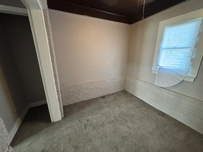 3400 Saint Ambrose Ave — Photo 10