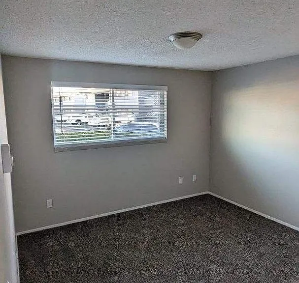 Stillwater Apartments — Photo 17
