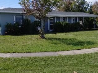 (Undisclosed Address), Pt Charlotte, FL 33952