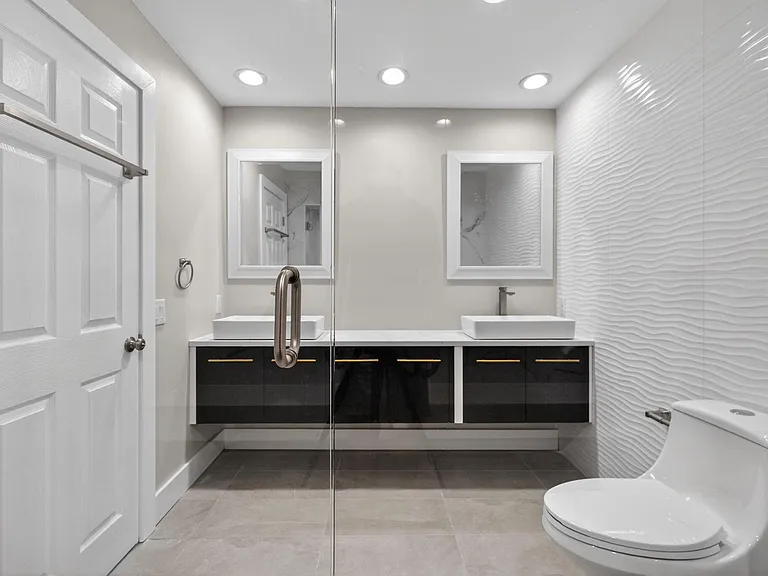 624 Southwind Cir #3 — Photo 6