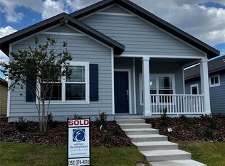 9630 SW 68th Ln, Gainesville, FL 32608