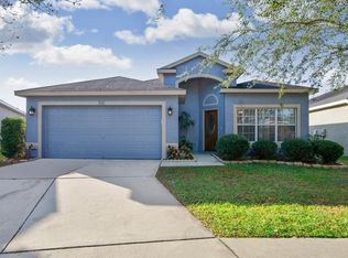 732 Star Pointe Dr, Seffner, FL 33584