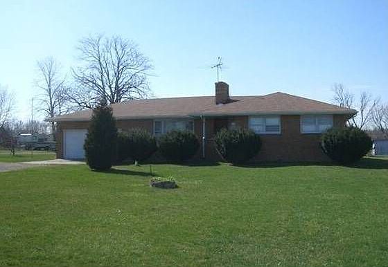 1st image of 1741 E 69th Ave