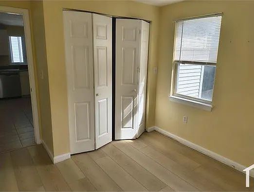 50 Tremont St #2 — Photo 4