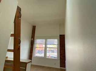 5443 Ballard Ave NW #8540205, Seattle, WA 98107