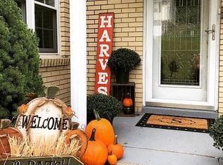 938 Coleman Ave, Fairmont, WV 26554