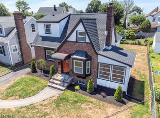 768 Vivian Ter, Union, NJ 07083