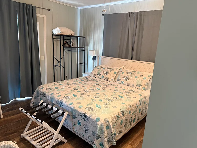 3350 NE Indian River Dr — Photo 19