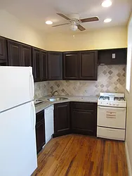 Rented by Bohemia Realty Group