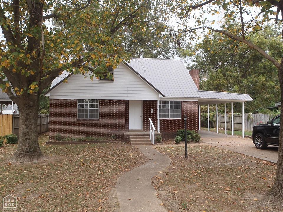1st image of 709 Holden Ave