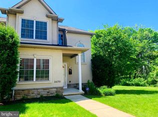 3470 Woodhaven Rd, Philadelphia, PA 19154