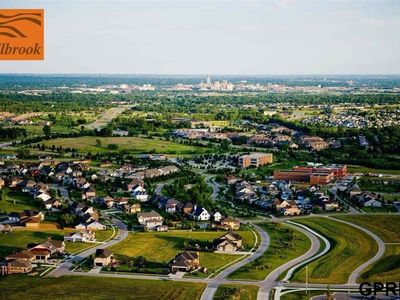 7100 Stonebrook Pkwy, Lincoln, NE, 68521