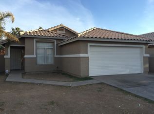 8823 W Coronado Rd, Phoenix, AZ 85037