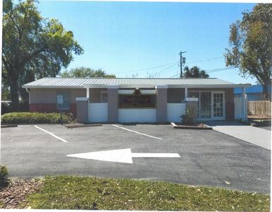 4822 Mile Stretch Dr, Holiday, FL, 34690