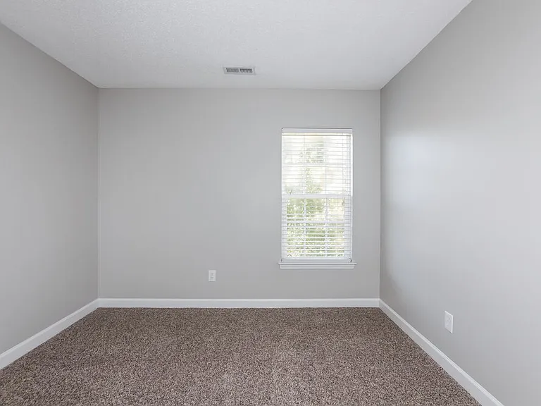 3648 Dashiel Dr — Photo 14