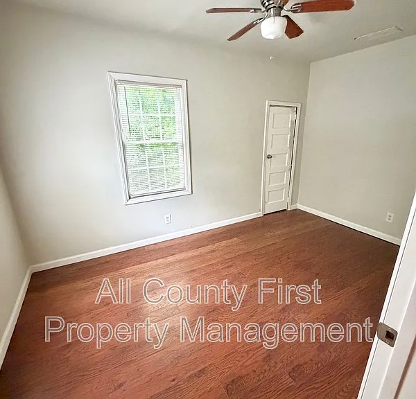 1110 Cato St NW — Photo 13