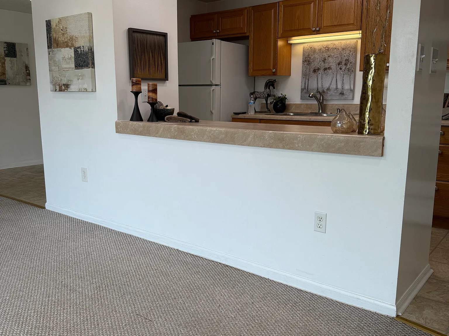 2 bed, 912 sqft, $1,775 — Photo 4