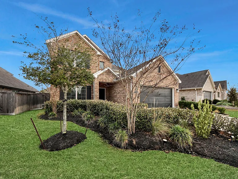 21034 Sunny Ravine Dr — Photo 39