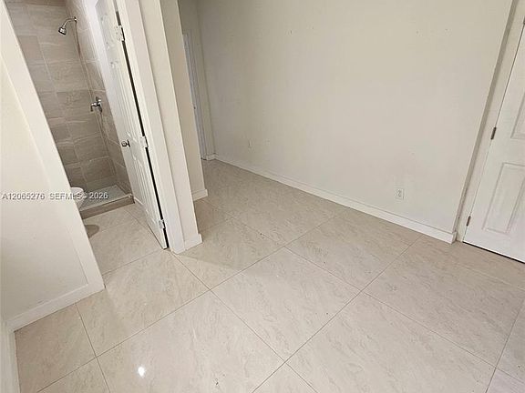 5th image of 4473 Parmely St