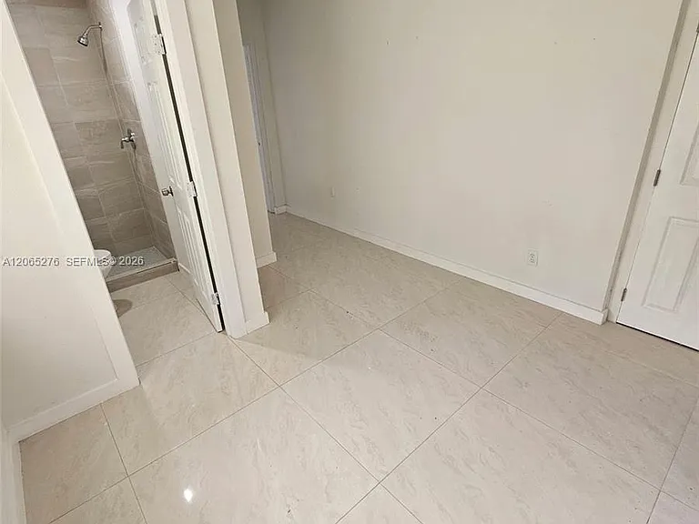 4473 Parmely St — Photo 5